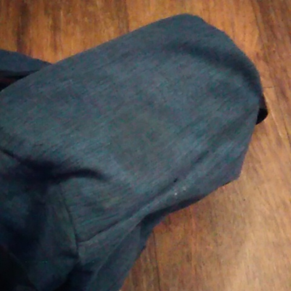 Mancro laptop backpack - Picture 6 of 12